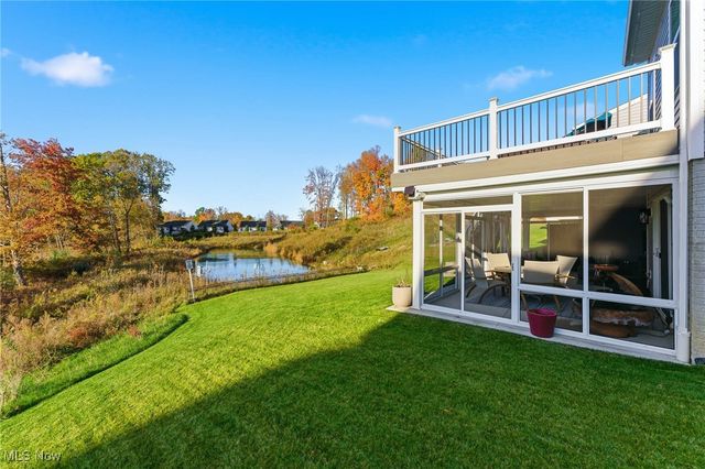 1657 Duncan Way, Streetsboro, OH 44241