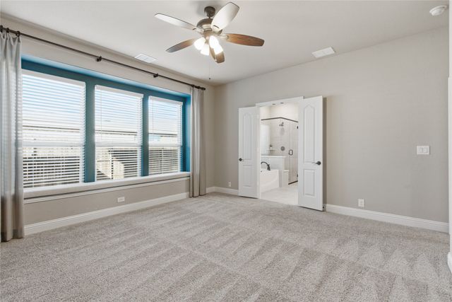 10633 Moss Cove Drive, Fort Worth, TX 76036