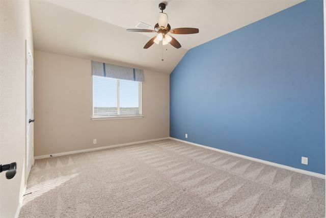 10633 Moss Cove Drive, Fort Worth, TX 76036