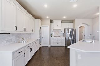 10633 Moss Cove Drive, Fort Worth, TX 76036