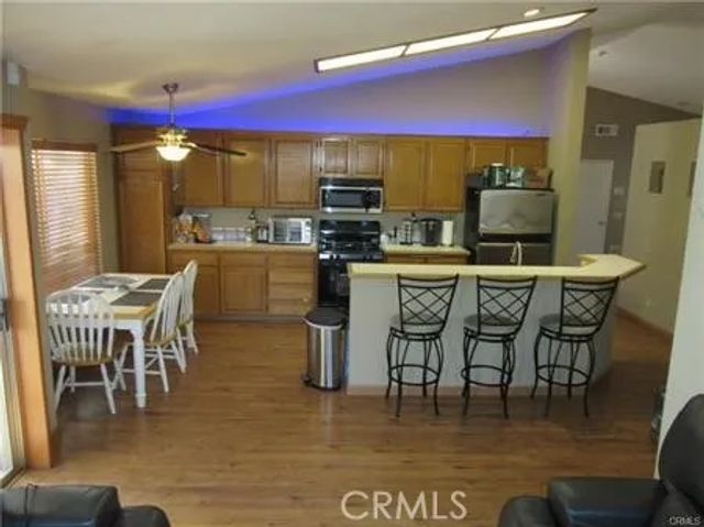 12459 Chuckwalla, Victorville, CA 92395