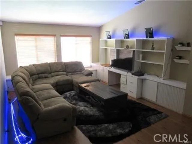 12459 Chuckwalla, Victorville, CA 92395