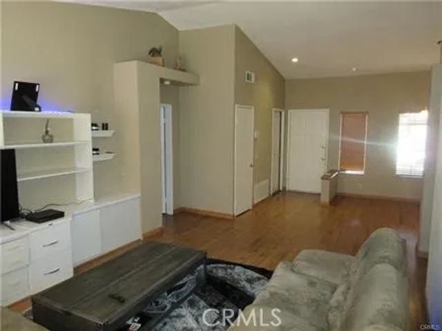 12459 Chuckwalla, Victorville, CA 92395