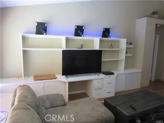 12459 Chuckwalla, Victorville, CA 92395