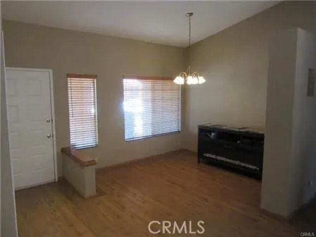 12459 Chuckwalla, Victorville, CA 92395