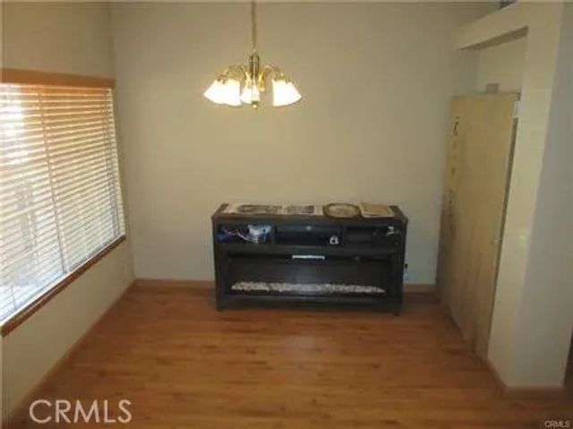 12459 Chuckwalla, Victorville, CA 92395