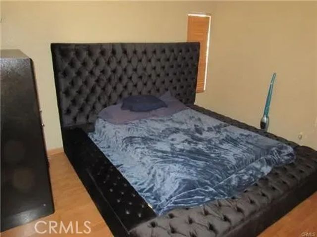 12459 Chuckwalla, Victorville, CA 92395