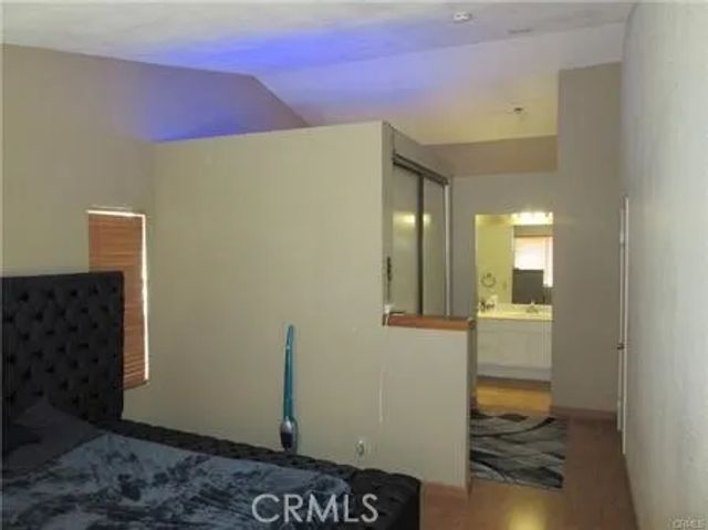 12459 Chuckwalla, Victorville, CA 92395