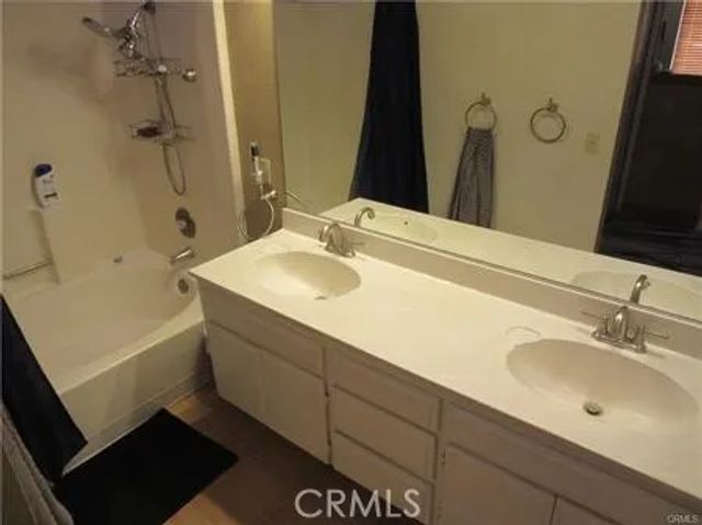 12459 Chuckwalla, Victorville, CA 92395