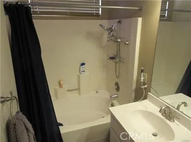 12459 Chuckwalla, Victorville, CA 92395