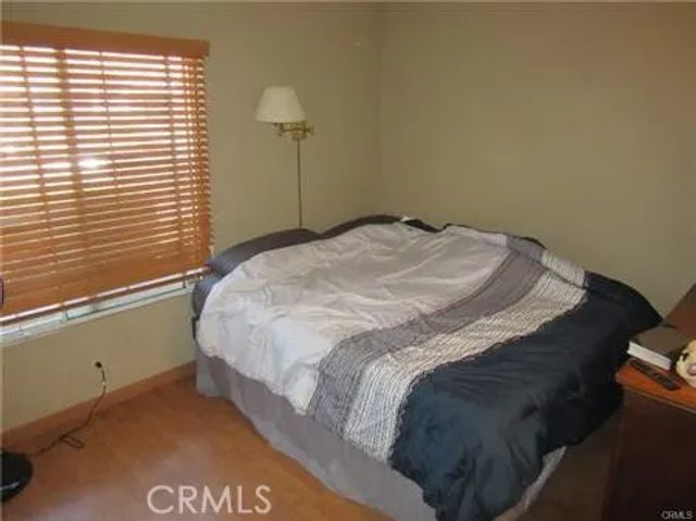 12459 Chuckwalla, Victorville, CA 92395