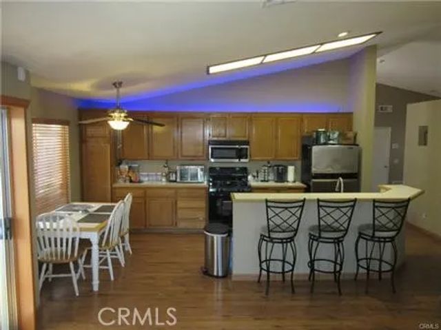 12459 Chuckwalla, Victorville, CA 92395