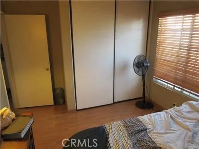 12459 Chuckwalla, Victorville, CA 92395