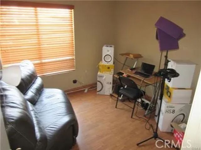 12459 Chuckwalla, Victorville, CA 92395