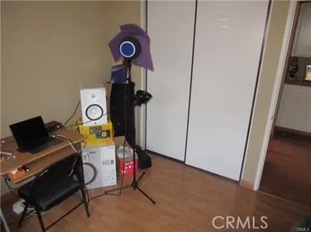 12459 Chuckwalla, Victorville, CA 92395