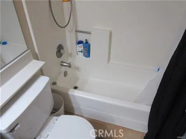 12459 Chuckwalla, Victorville, CA 92395