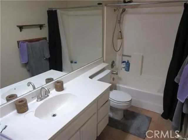 12459 Chuckwalla, Victorville, CA 92395