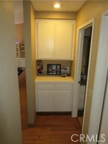 12459 Chuckwalla, Victorville, CA 92395