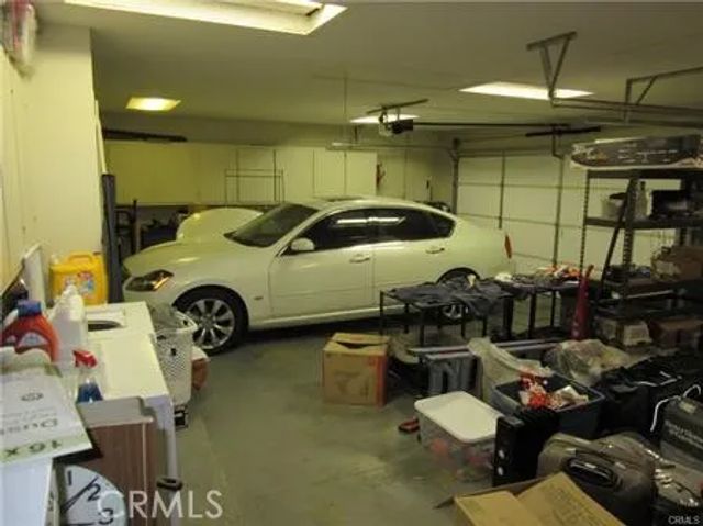 12459 Chuckwalla, Victorville, CA 92395