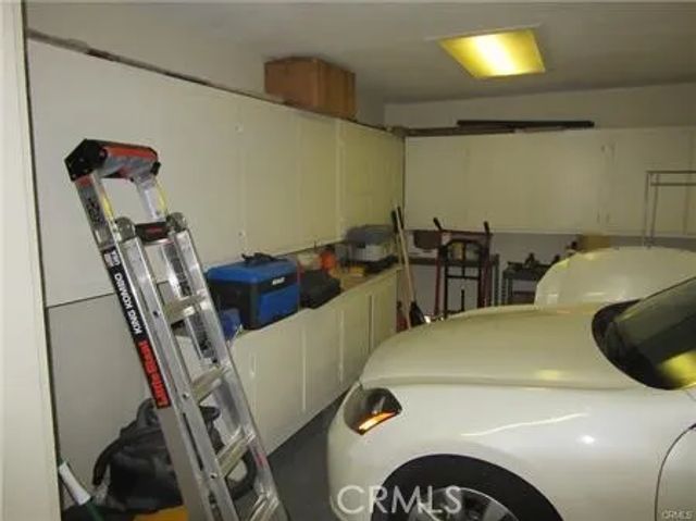 12459 Chuckwalla, Victorville, CA 92395