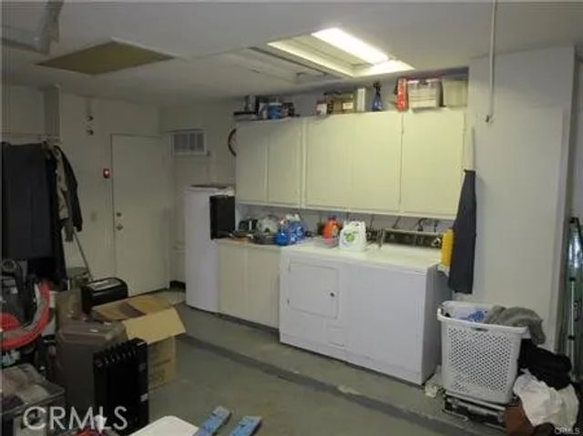 12459 Chuckwalla, Victorville, CA 92395