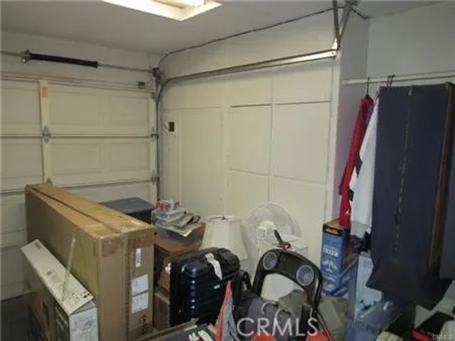 12459 Chuckwalla, Victorville, CA 92395