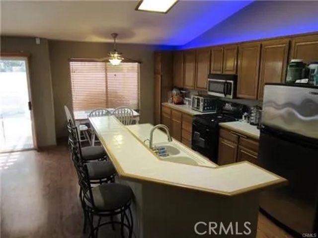 12459 Chuckwalla, Victorville, CA 92395