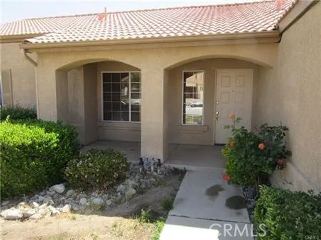 12459 Chuckwalla, Victorville, CA 92395