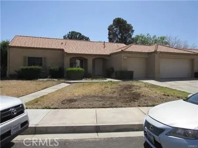 12459 Chuckwalla, Victorville, CA 92395