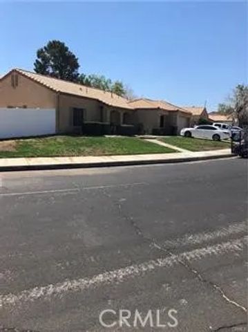 12459 Chuckwalla, Victorville, CA 92395