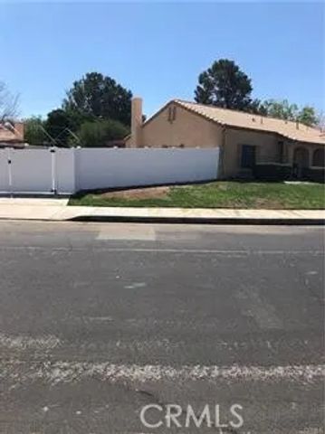 12459 Chuckwalla, Victorville, CA 92395
