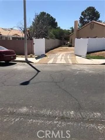 12459 Chuckwalla, Victorville, CA 92395