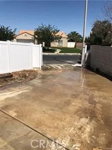 12459 Chuckwalla, Victorville, CA 92395