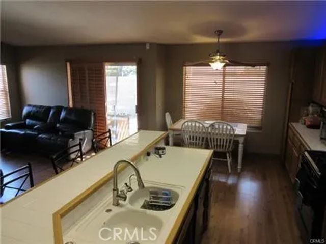 12459 Chuckwalla, Victorville, CA 92395