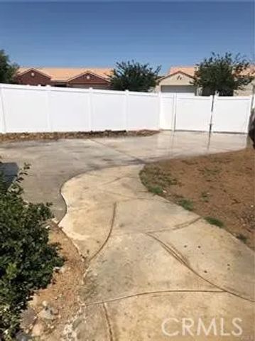 12459 Chuckwalla, Victorville, CA 92395