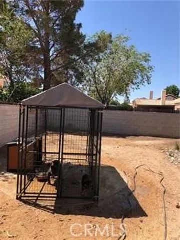 12459 Chuckwalla, Victorville, CA 92395