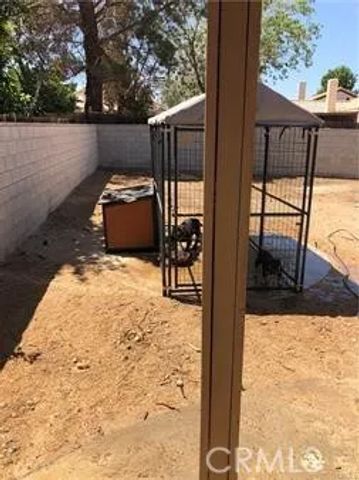 12459 Chuckwalla, Victorville, CA 92395