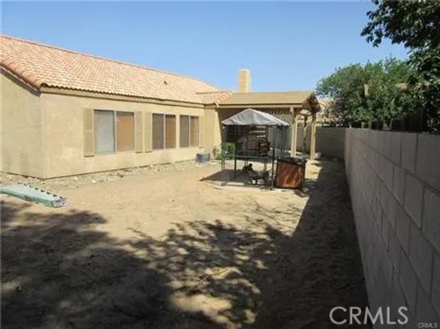 12459 Chuckwalla, Victorville, CA 92395