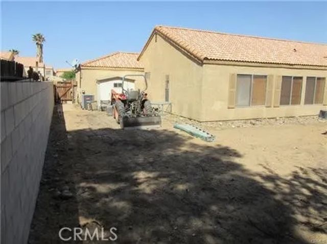 12459 Chuckwalla, Victorville, CA 92395