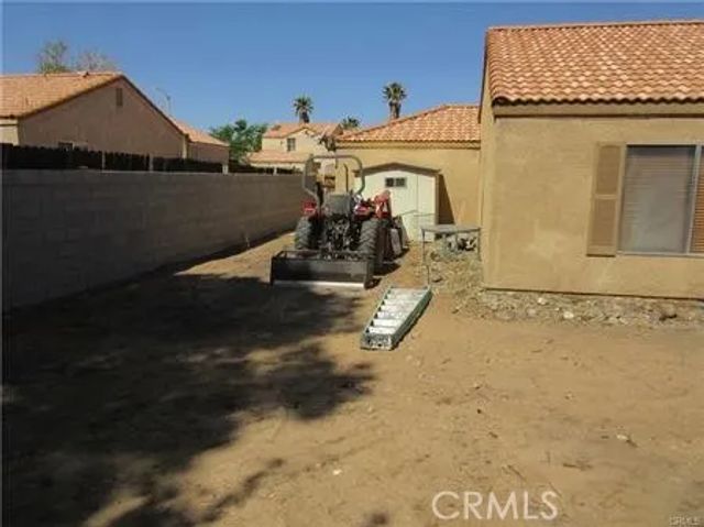 12459 Chuckwalla, Victorville, CA 92395