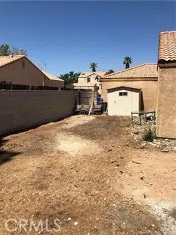 12459 Chuckwalla, Victorville, CA 92395