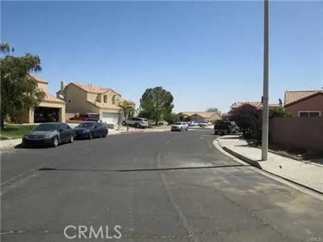 12459 Chuckwalla, Victorville, CA 92395