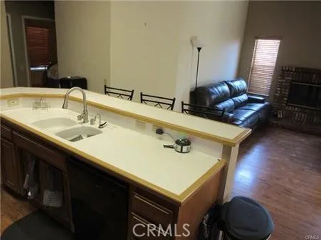 12459 Chuckwalla, Victorville, CA 92395