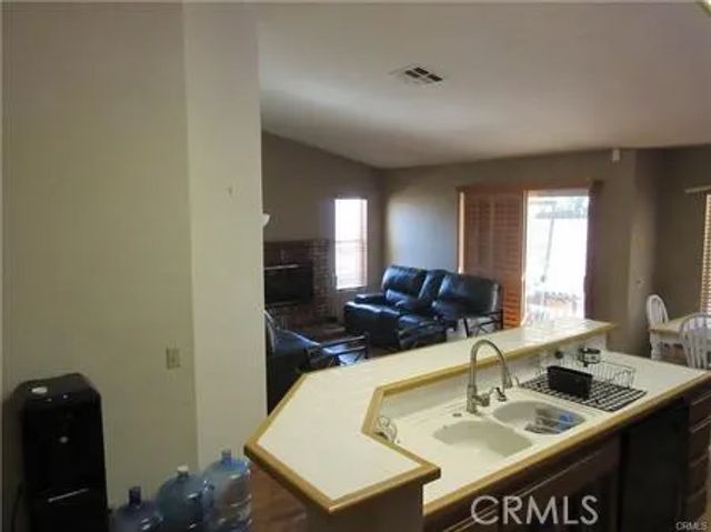 12459 Chuckwalla, Victorville, CA 92395