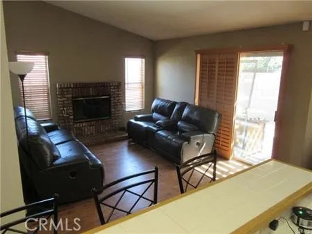 12459 Chuckwalla, Victorville, CA 92395