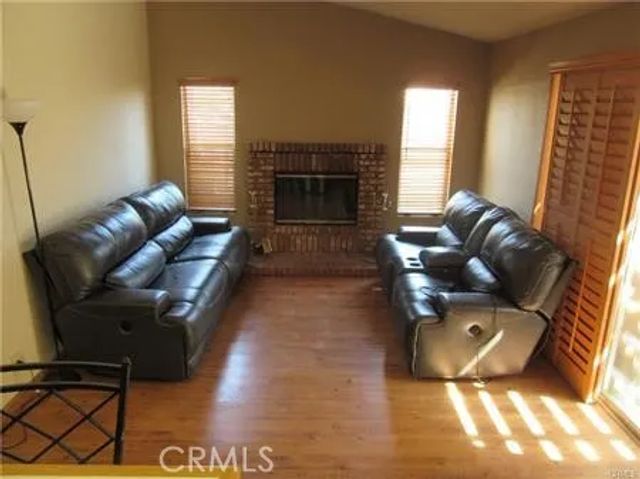 12459 Chuckwalla, Victorville, CA 92395