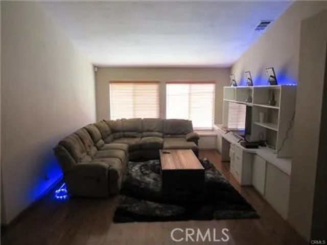 12459 Chuckwalla, Victorville, CA 92395