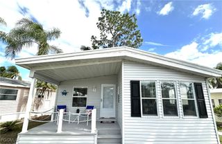10802 Little Heron CIR, Estero, FL 33928
