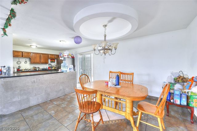 6221 Casada Way, Las Vegas, NV 89107
