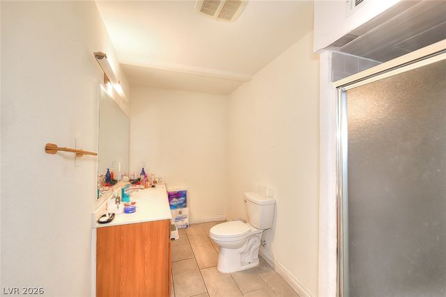 6221 Casada Way, Las Vegas, NV 89107